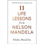 11 Life Lessons from Nelson Mandela - ISBN 9781786090577