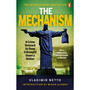 The Mechanism - ISBN 9781529102895