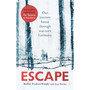Escape - ISBN 9781787463233