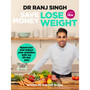 Save Money Lose Weight - ISBN 9781787632486