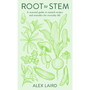 Root to Stem - ISBN 9780241371213
