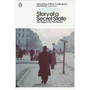Story of a Secret State: My Report to the World - ISBN 9780241407387