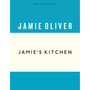 Jamie's Kitchen - ISBN 9781405933544