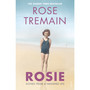 Rosie - ISBN 9781784708016