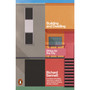 Building and Dwelling - ISBN 9780141022116