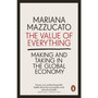The Value of Everything - ISBN 9780141980768