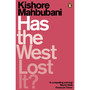 Has the West Lost It? - ISBN 9780141986531