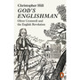 God's Englishman - ISBN 9780141990095