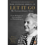 Let It Go - ISBN 9780241395493