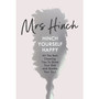 Hinch Yourself Happy - ISBN 9780241399750