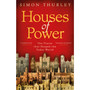 Houses of Power - ISBN 9781784160494