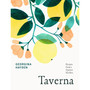 Taverna - ISBN 9780224101646