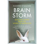 Brainstorm - ISBN 9781784704995