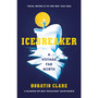 Icebreaker - ISBN 9781784706791