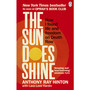 The Sun Does Shine - ISBN 9781846045745