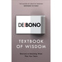 Textbook of Wisdom - ISBN 9781785041921