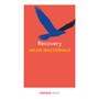 Recovery - ISBN 9781784875473