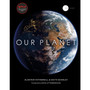 Our Planet - ISBN 9780593079768