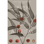 Seven Types of Atheism - ISBN 9780141981109
