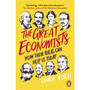 The Great Economists - ISBN 9780241974476