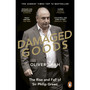 Damaged Goods - ISBN 9780241341247