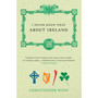 I Never Knew That About Ireland - ISBN 9781529105315