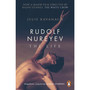 Rudolf Nureyev - ISBN 9780241986905
