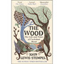 The Wood - ISBN 9781784162436
