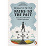 Paths to the Past - ISBN 9780141985664