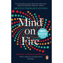 Mind on Fire - ISBN 9780241982853