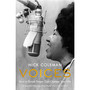 Voices - ISBN 9781784701338