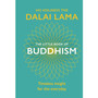 The Little Book Of Buddhism - ISBN 9781846046049