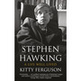 Stephen Hawking - ISBN 9781784164560