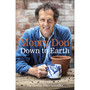 Down to Earth - ISBN 9780241347140