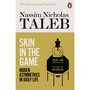 Skin in the Game - ISBN 9780141982656