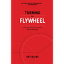 Turning the Flywheel - ISBN 9781847942555