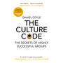 The Culture Code - ISBN 9781847941275