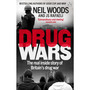 Drug Wars - ISBN 9781785037467