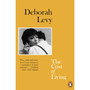 The Cost of Living - ISBN 9780241977569