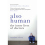Also Human - ISBN 9780099510796