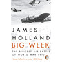 Big Week - ISBN 9780552173506
