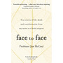 Face to Face - ISBN 9780552174336