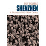 Shenzhen - ISBN 9781787331709