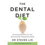 The Dental Diet - ISBN 9781781809303