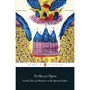 The Way of a Pilgrim - ISBN 9780241201350