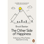 The Other Side of Happiness - ISBN 9780141982106