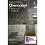 Chernobyl - ISBN 9780141988351