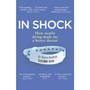 In Shock - ISBN 9780552174756