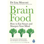 Brain Food - ISBN 9780241381779