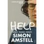 Help - ISBN 9781784705695